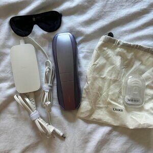 Ulike Air10 IPL Home Hair Removal Laser